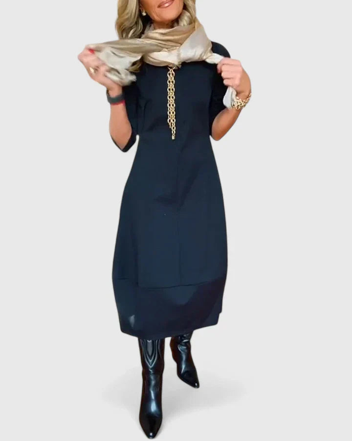 Robes Femme Constance - 6