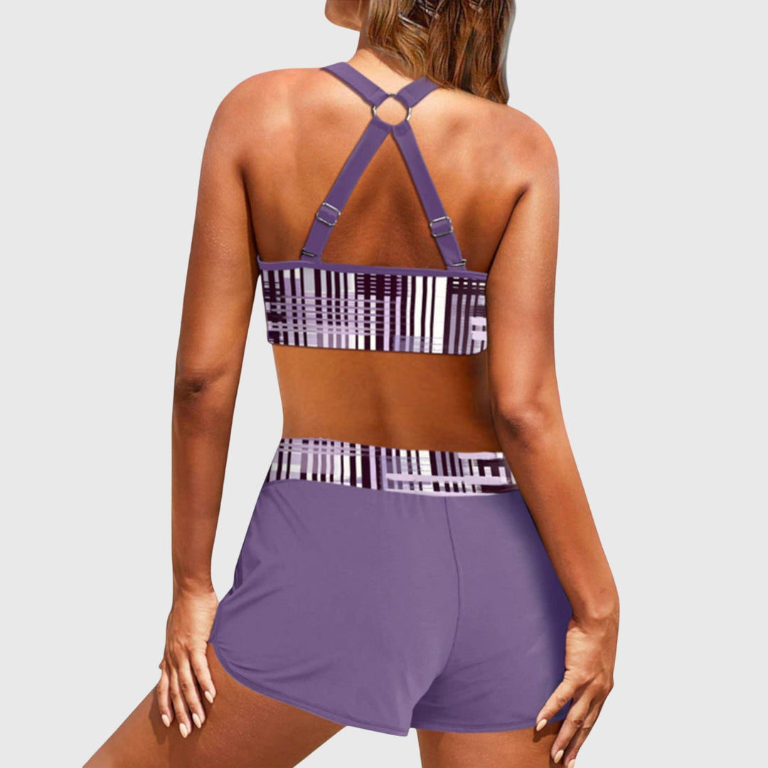 Tops Femme Clémence - 5