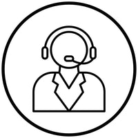 SERVICE CLIENT