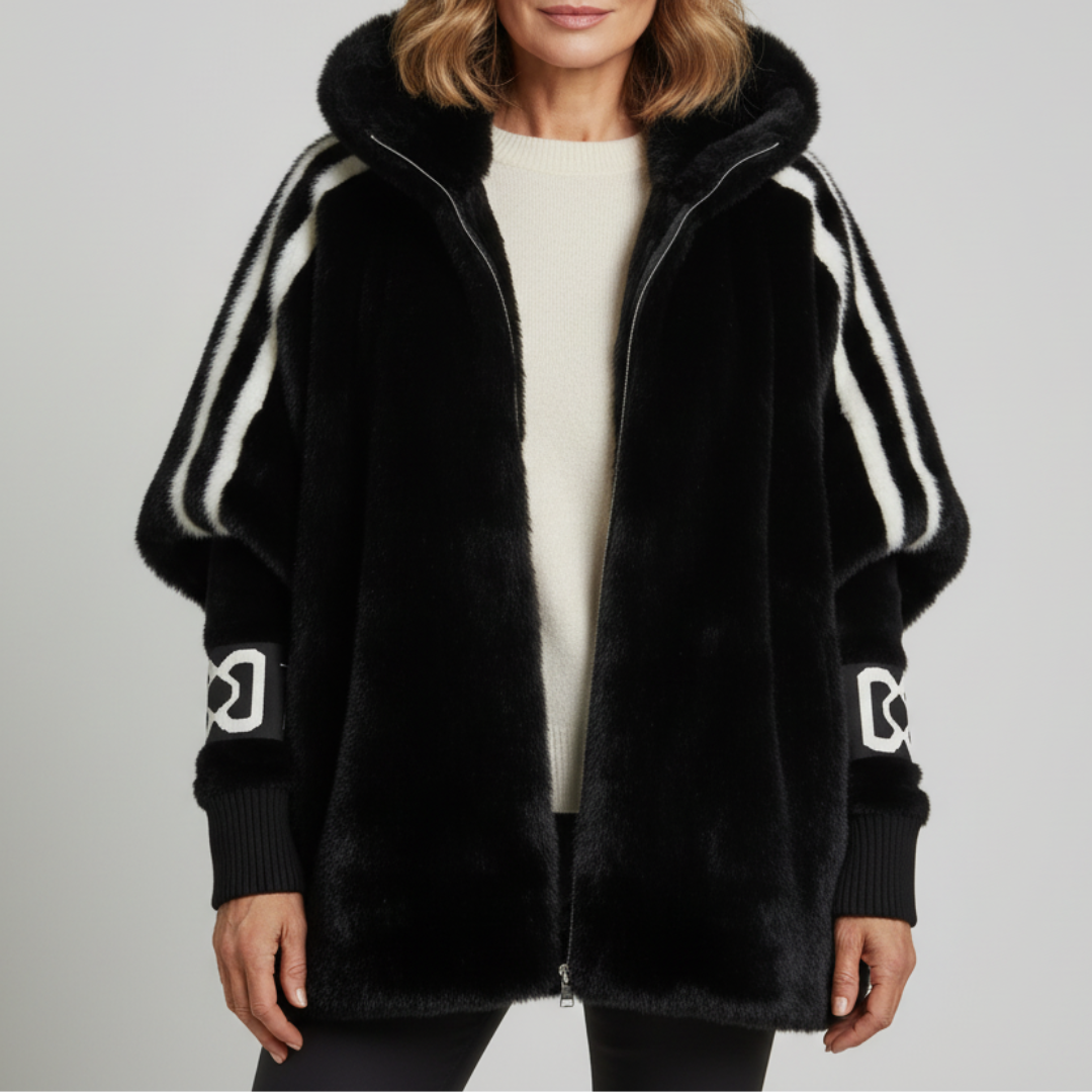 Vestes Femme Hélène - 3