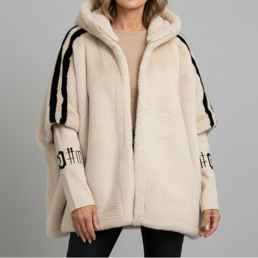 Vestes Femme Hélène - 5