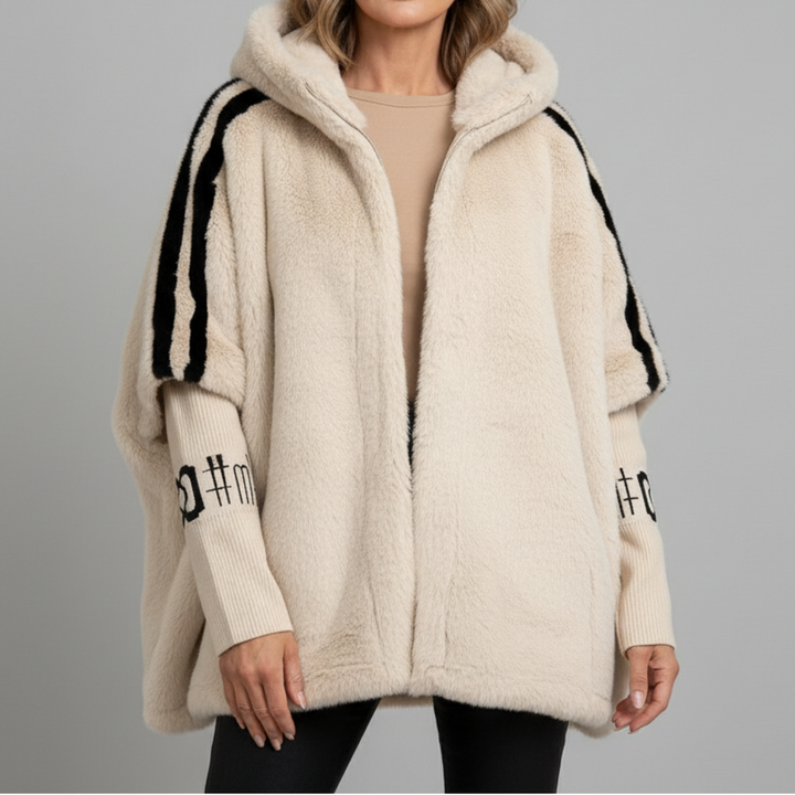 Vestes Femme Hélène - 5