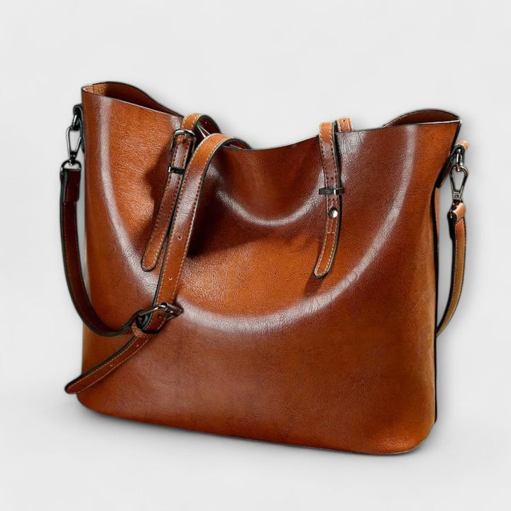 Sacs Femme Adèle