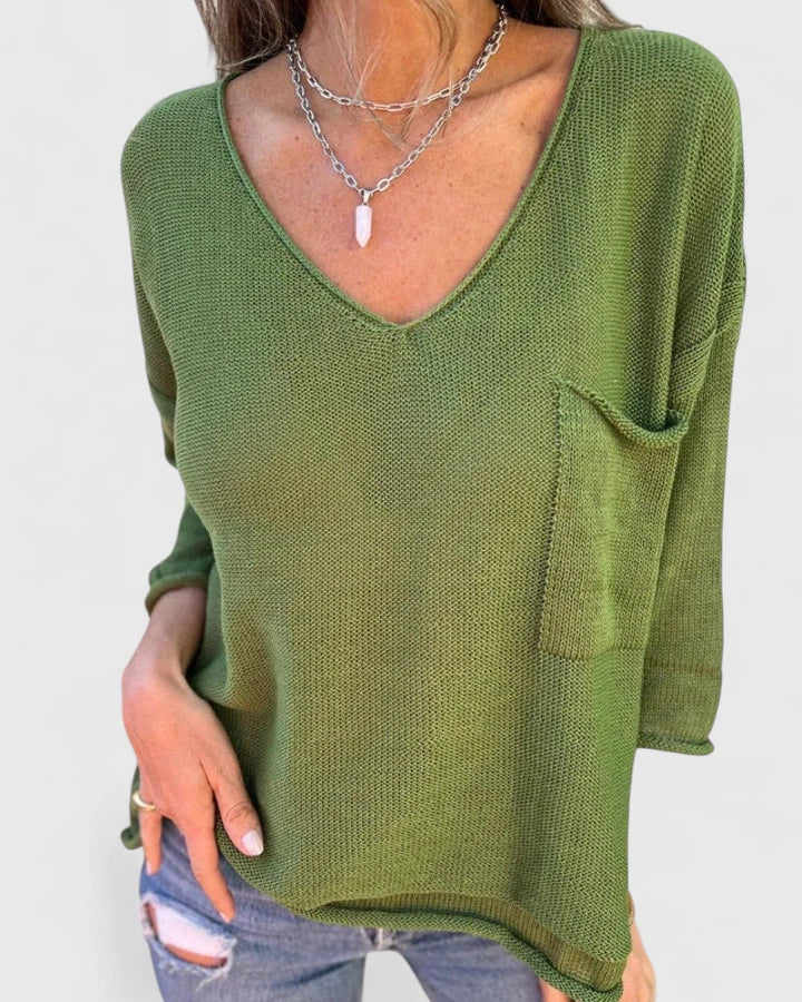 Tops Femme Claire - 2