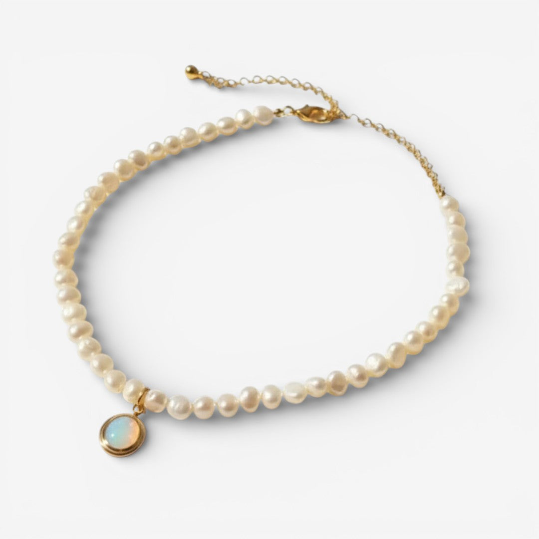 Colliers Femme Louise