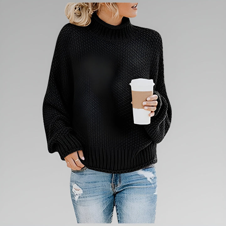 Pulls Femme Anne - 6