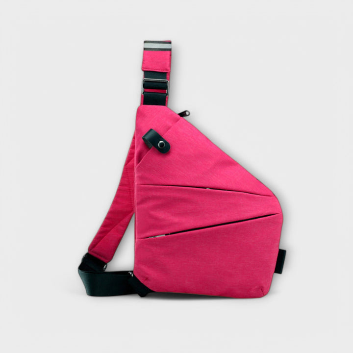 Sacs Femme Nina - 9