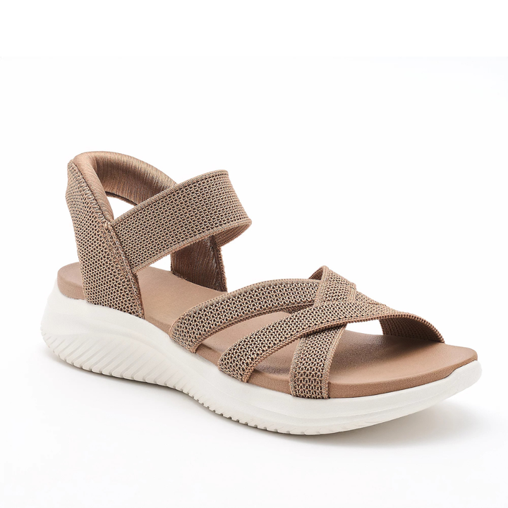 Sandales Orthopédiques Femme Héloïse - 8