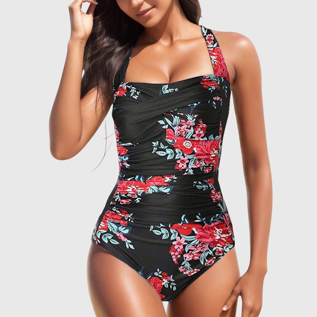 Maillots de Bain Femme Raphaëlle - 3