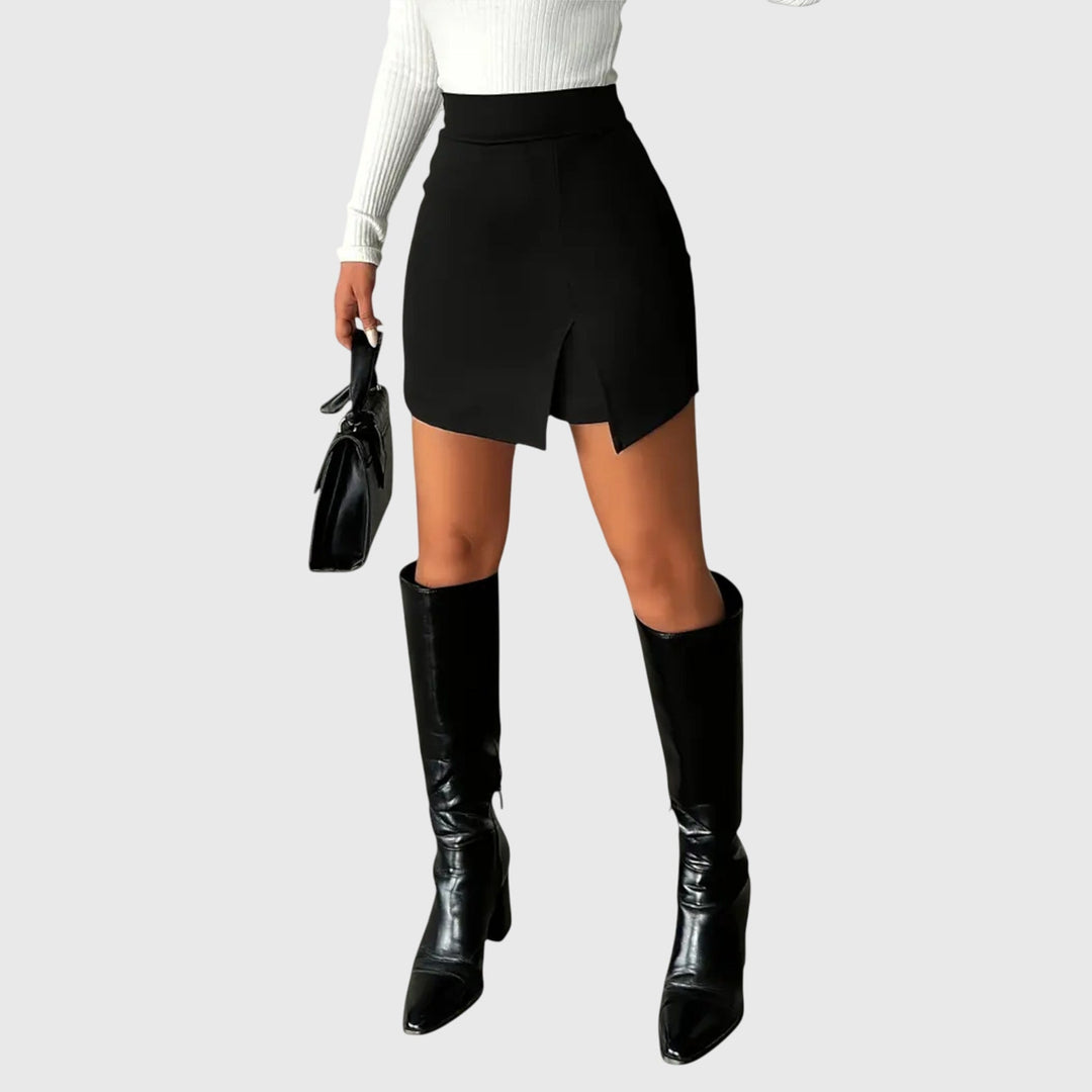 Jupes Femme Chloé
