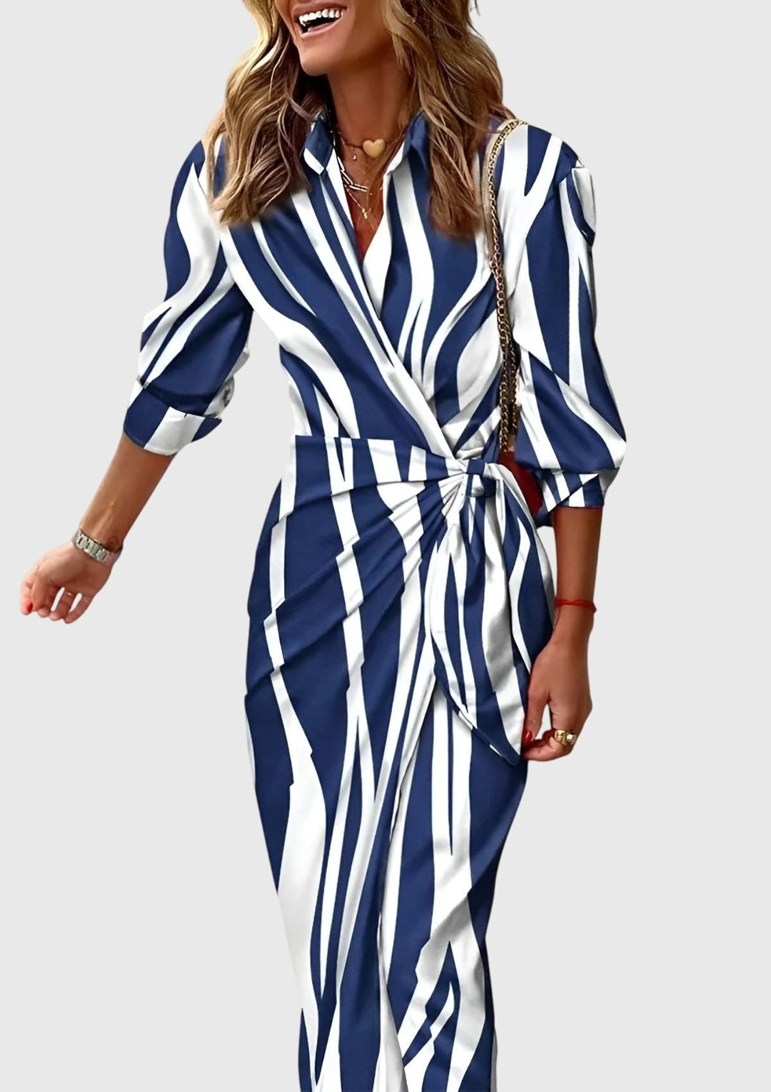 Robes Femme Juliette - 11