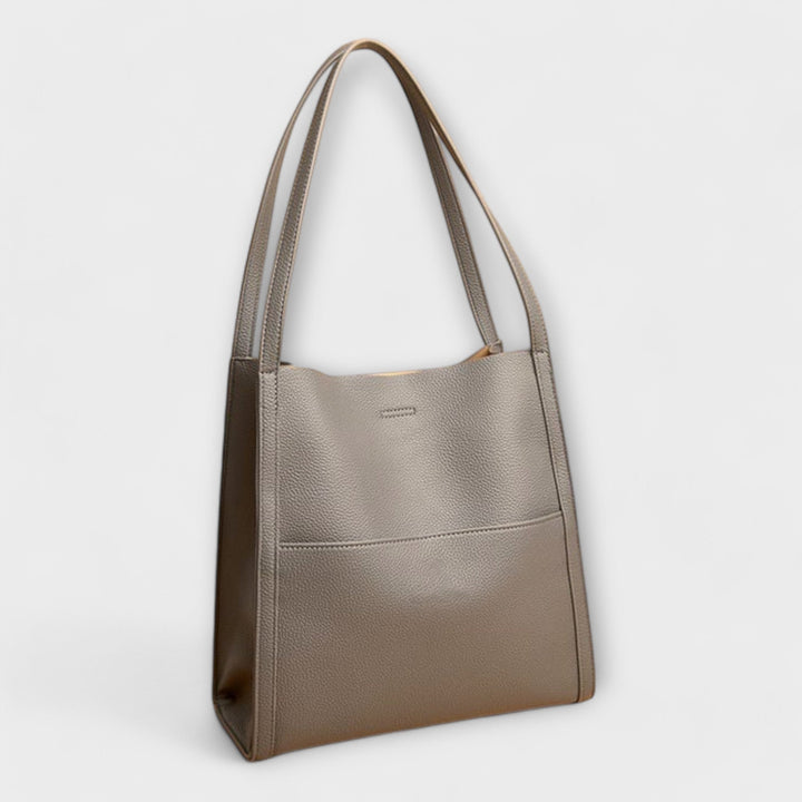 Sacs Femme Léa - 5