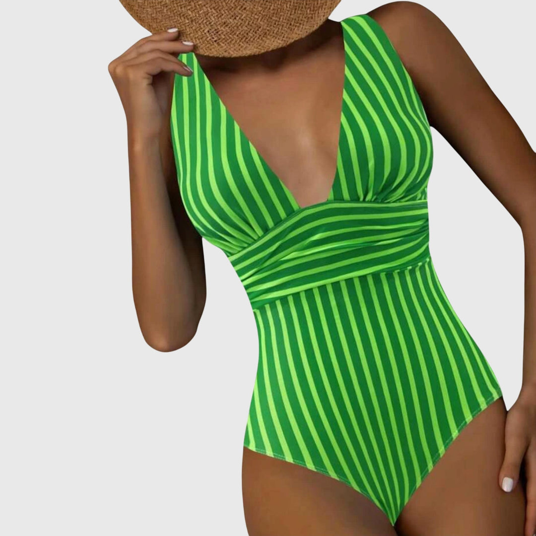 maillots de bain femme Aurora - 3