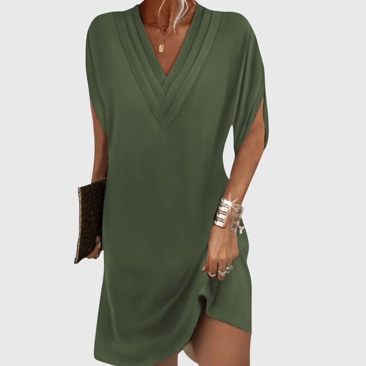 Robes Femme Christine - 2
