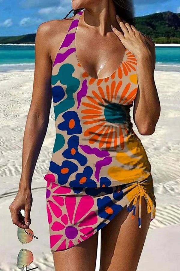 maillots de bain femme Fiesta