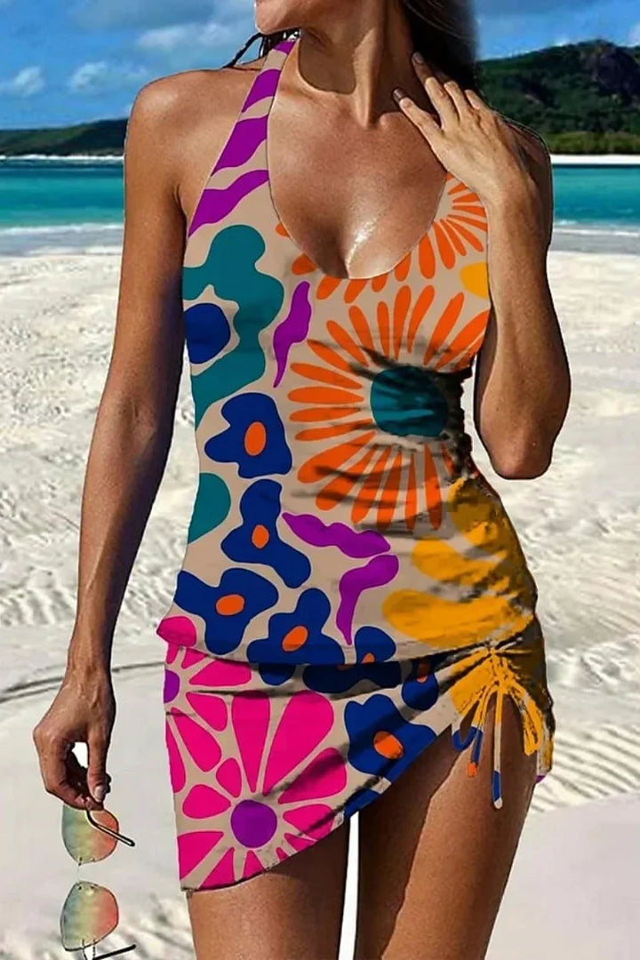 maillots de bain femme Fiesta