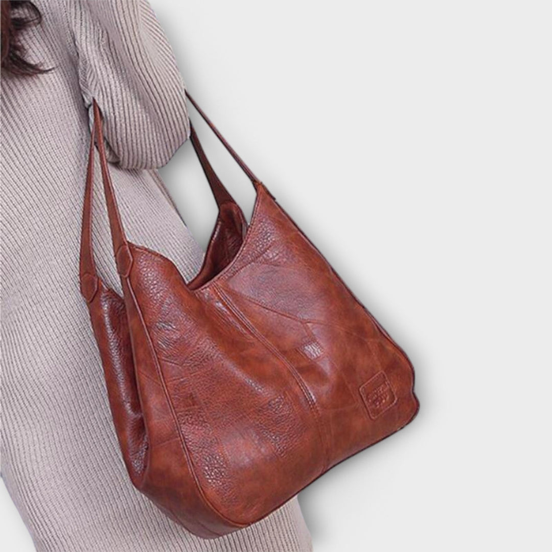 Sacs Femme Manon - 3