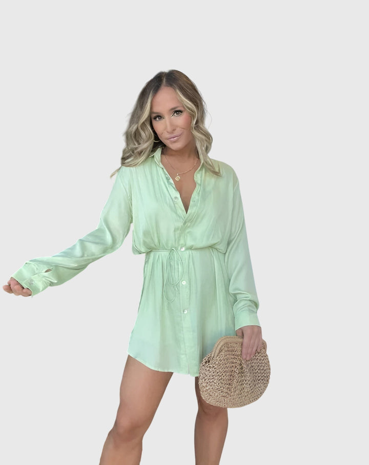 Robes Femme Sylvie - 3