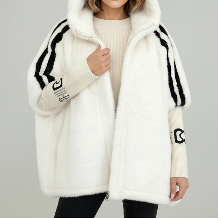 Vestes Femme Hélène - 4