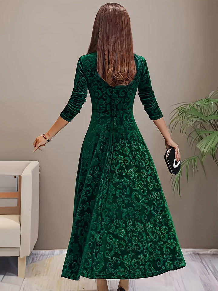 Robes Femme Julie - 11