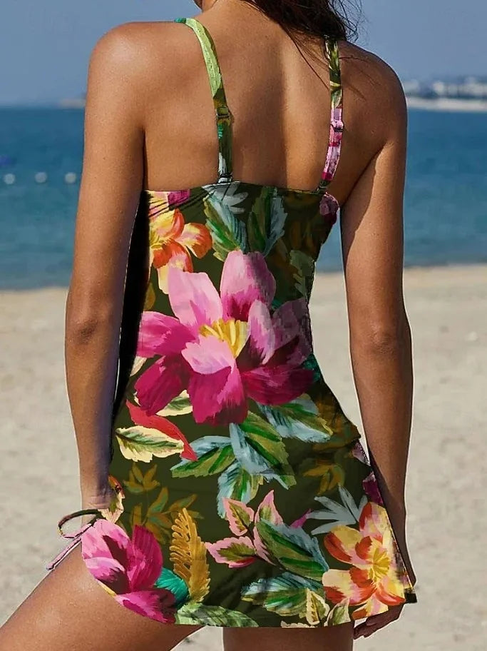 maillots de bain femme Fiesta - 7