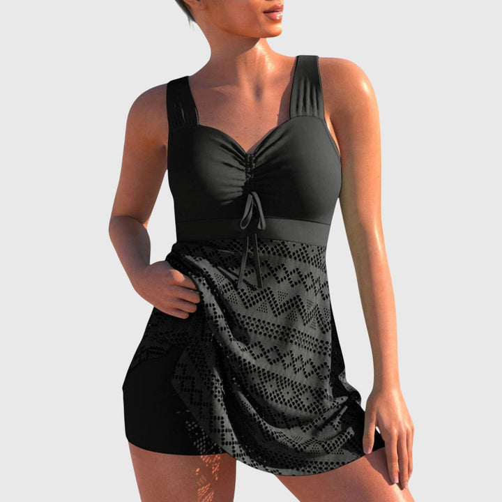 maillots de bain femme Isabella - 7