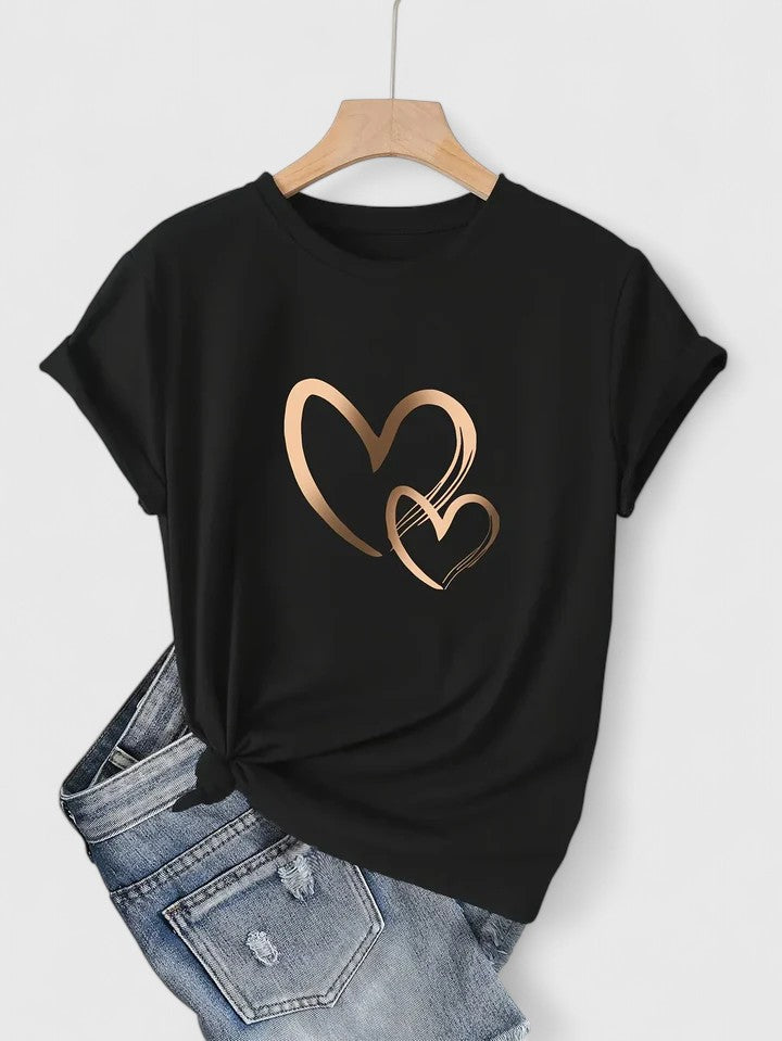 Chemises Femme Clara - 13