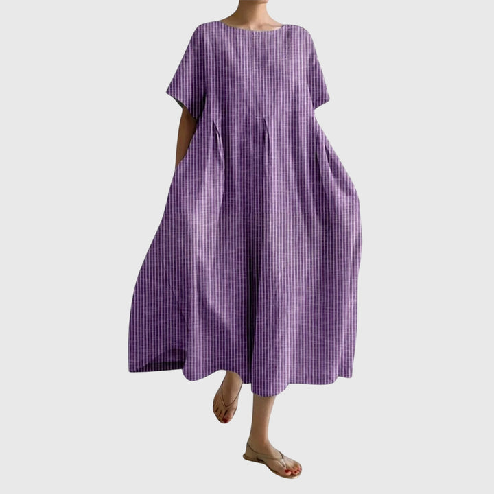 Robes Femme Martine - 5