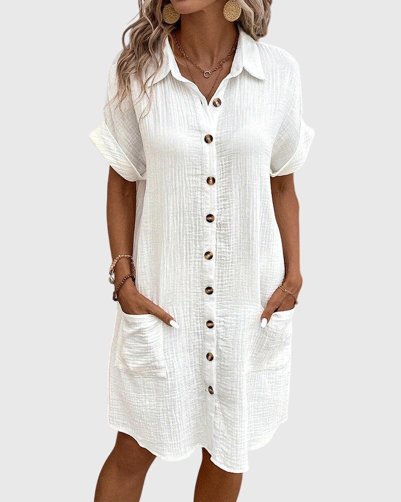 Robes Femme Caroline