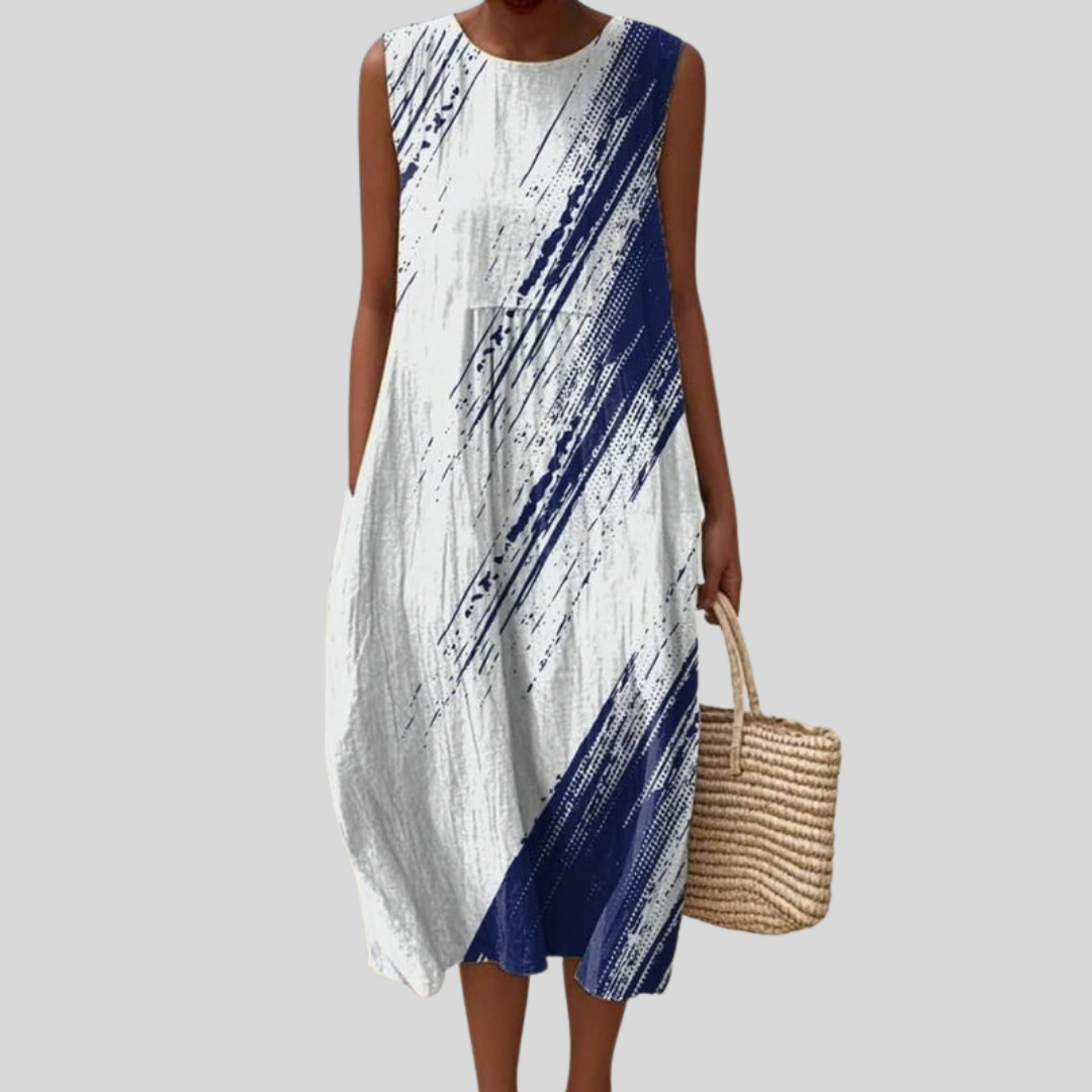 Robes Femme Margaux