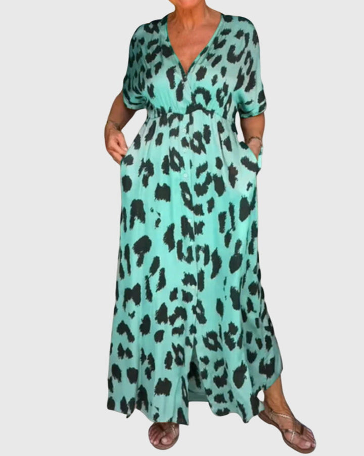 Robes Femme Diane - 3