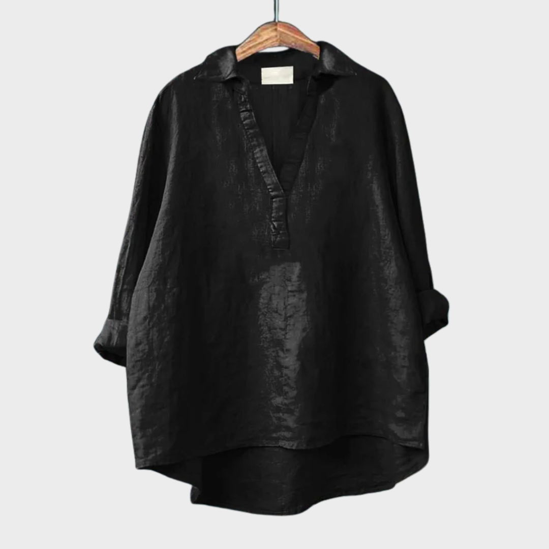 Blouses Femme Suzanne