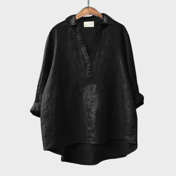 Blouses Femme Suzanne