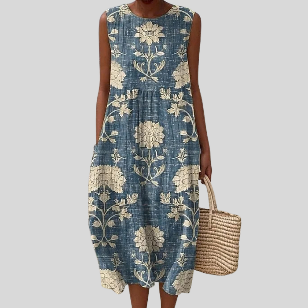 Robes Femme Lydie