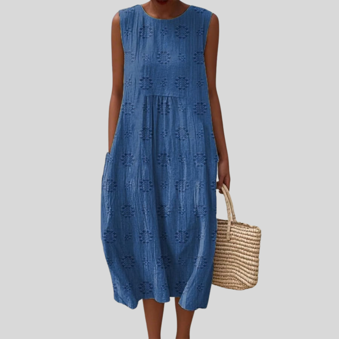 Robes Femme Céline
