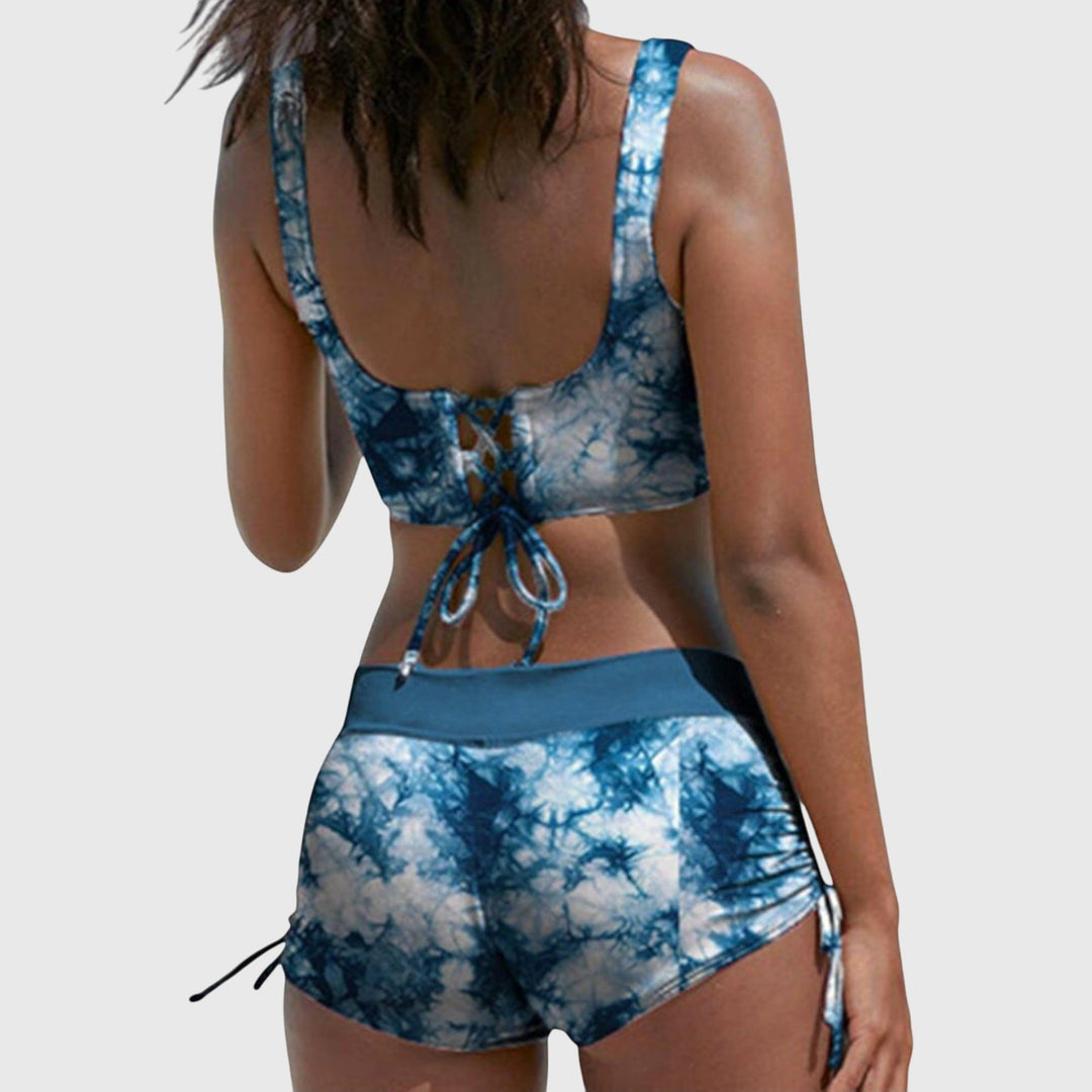 maillots de bain femme Anabella - 4