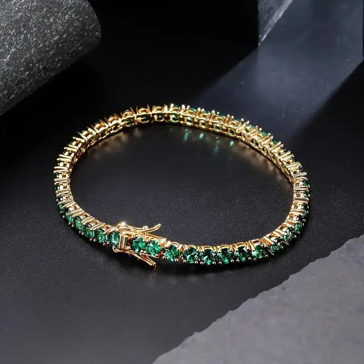 Bracelets Femme Jeanne