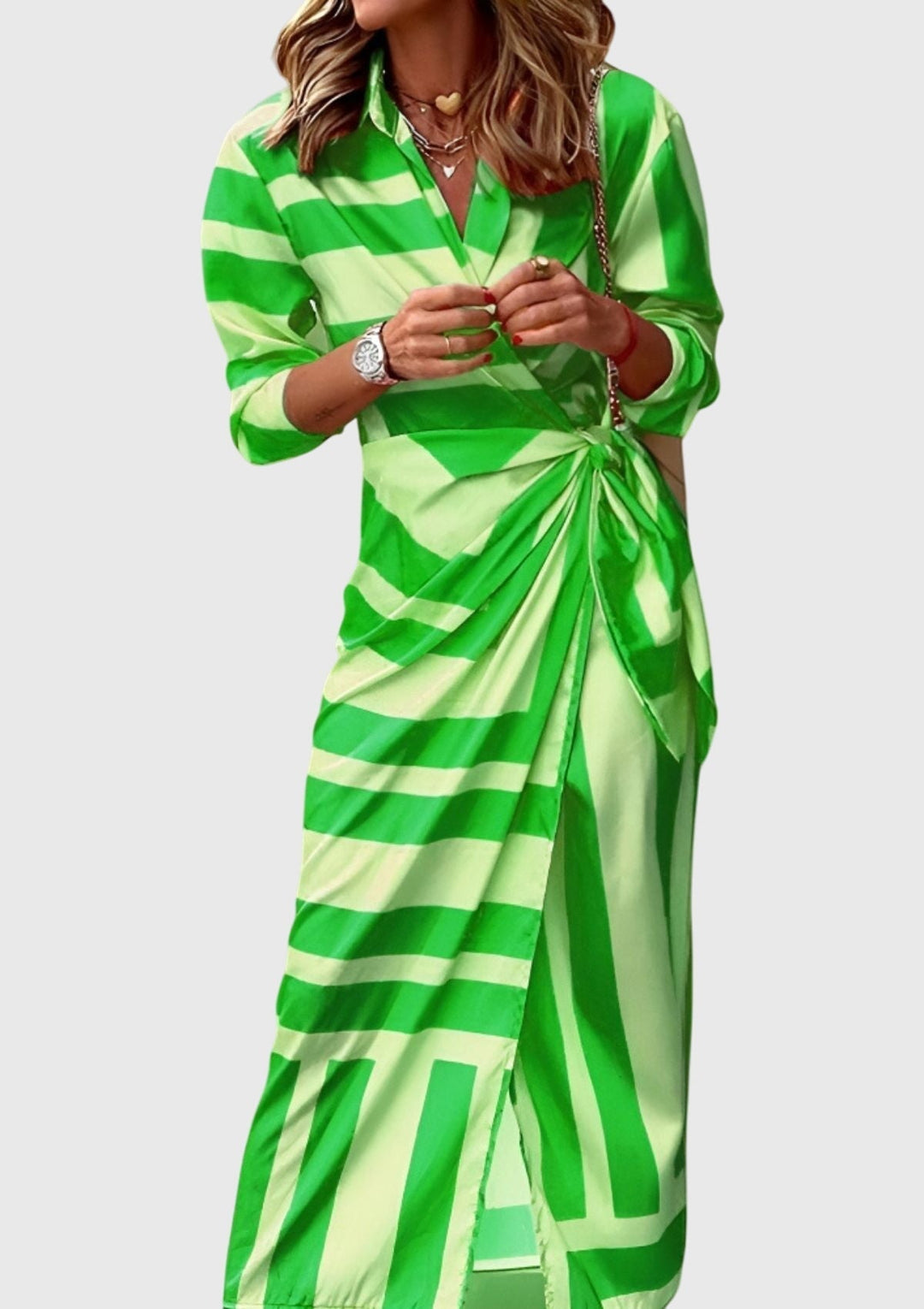 Robes Femme Juliette - 9