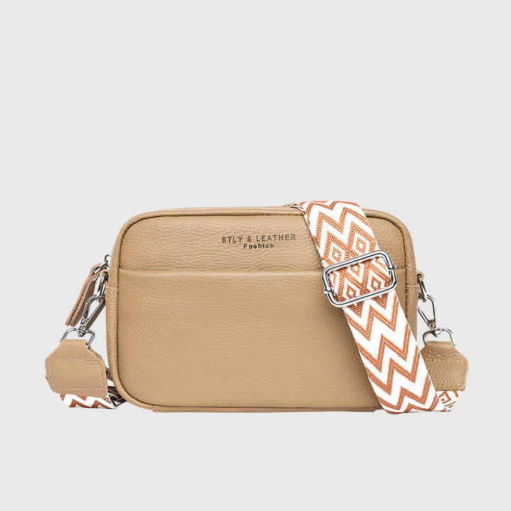 Sacs Femme Nina - 5