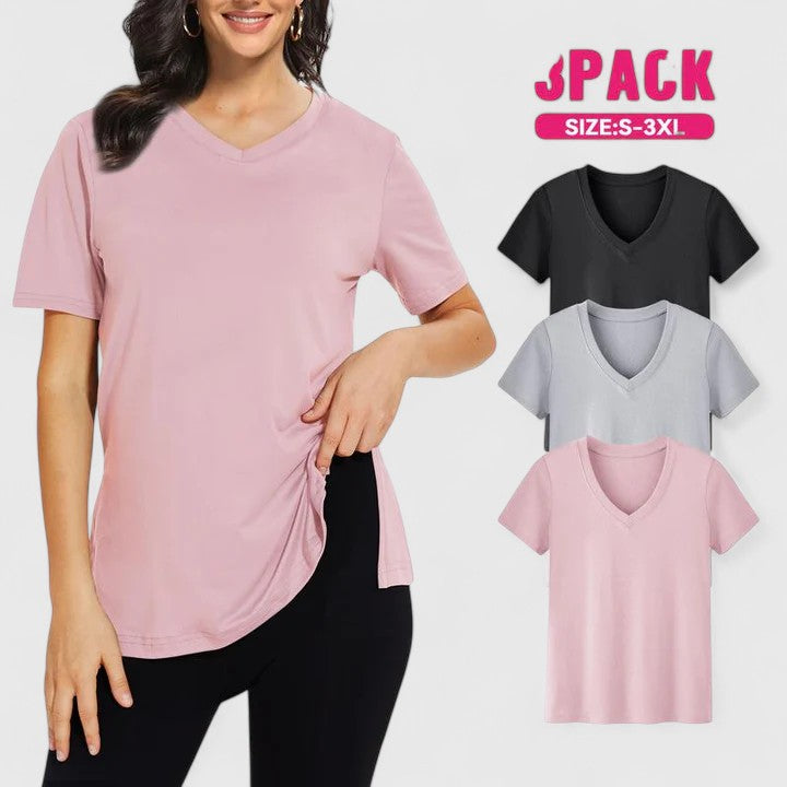 Chemises Femme Isabelle