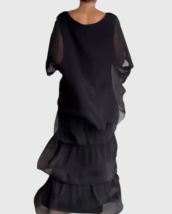 Robes Femme Patricia - 2