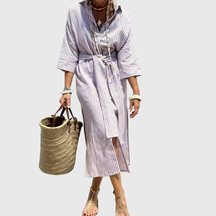 Robes Femme Juliette - 6
