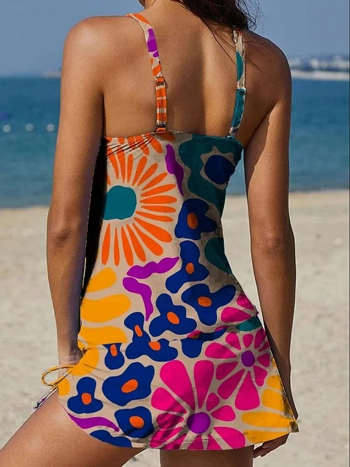 maillots de bain femme Fiesta - 6