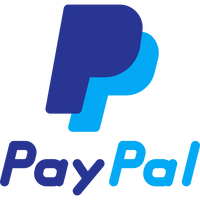 Paiement sécurisé