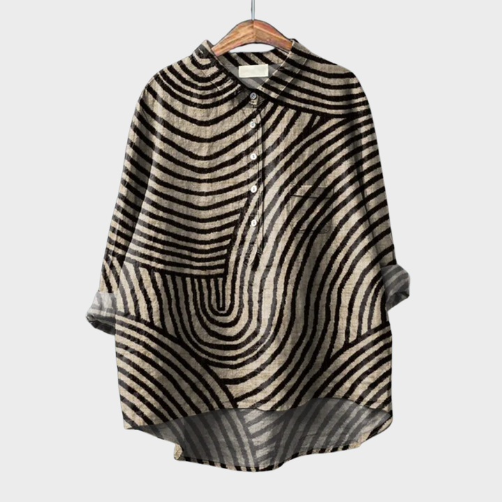 Blouses Femme Melina