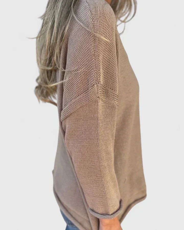 Tops Femme Claire - 3