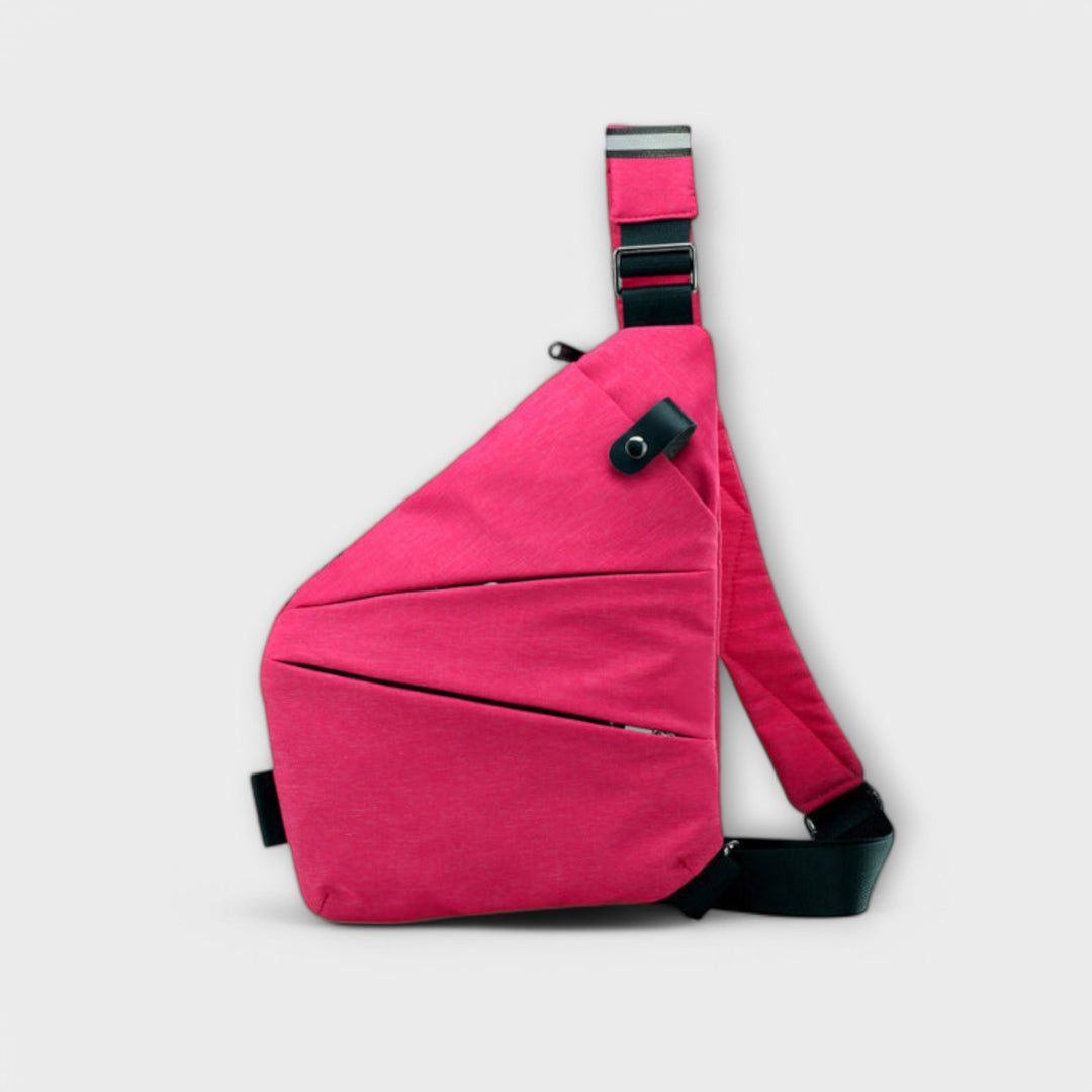 Sacs Femme Nina - 10