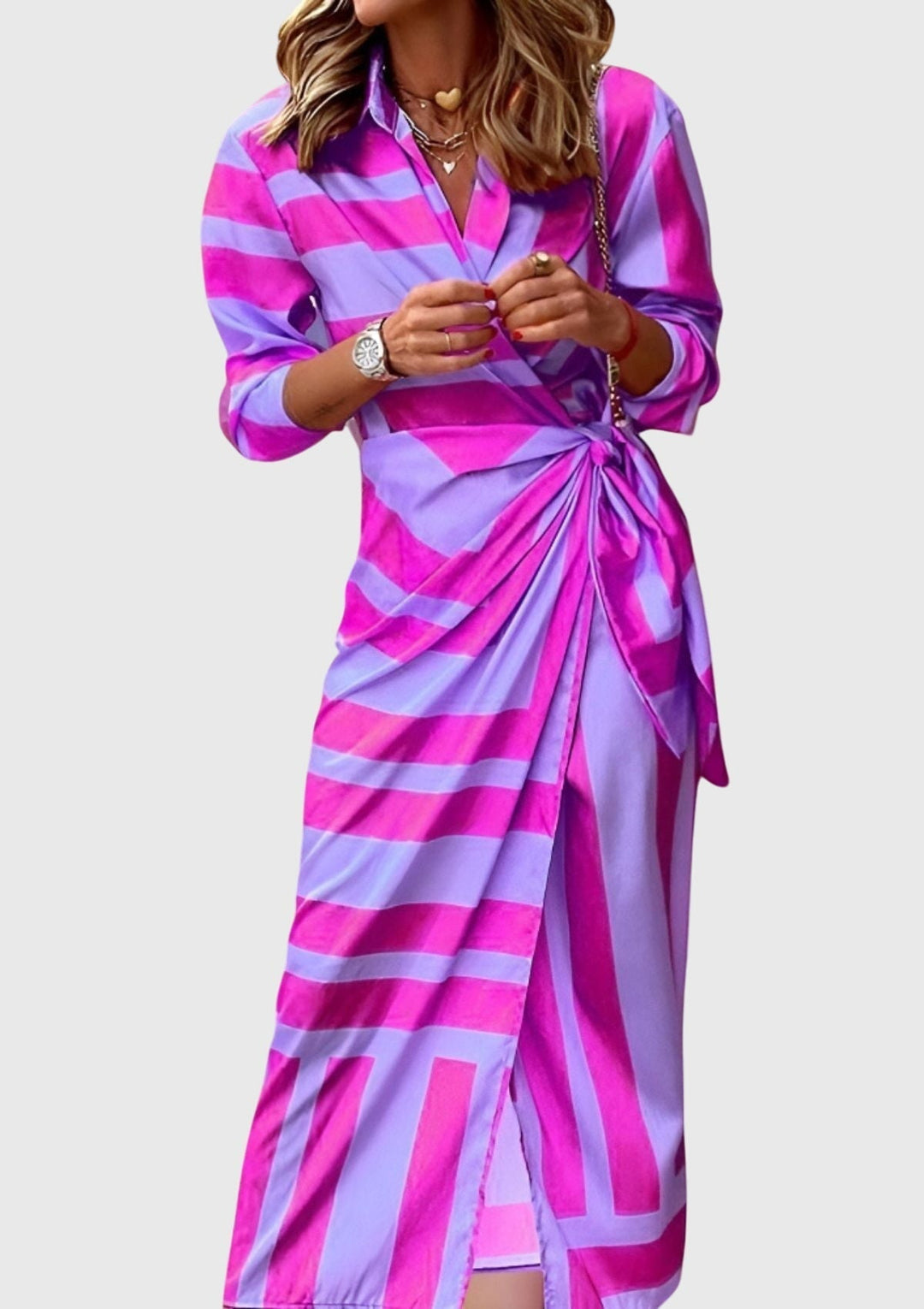 Robes Femme Juliette - 12