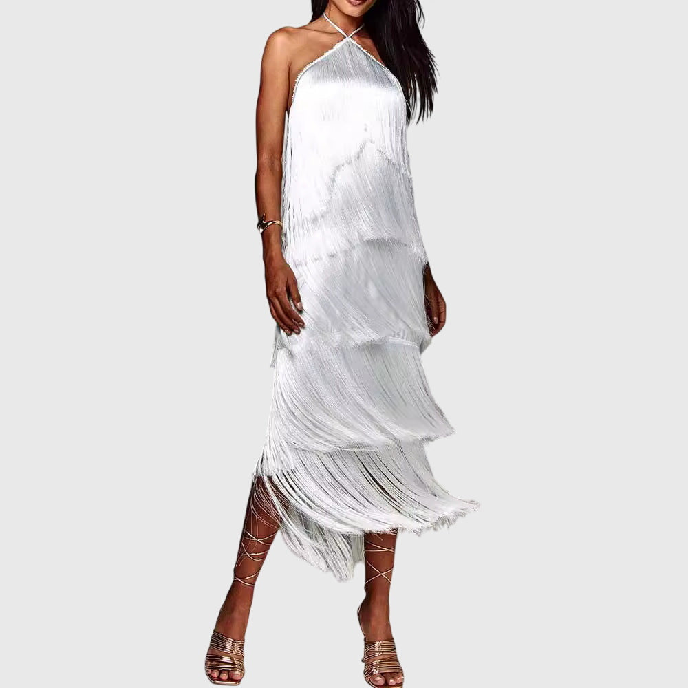 Robes Femme Monique - 7