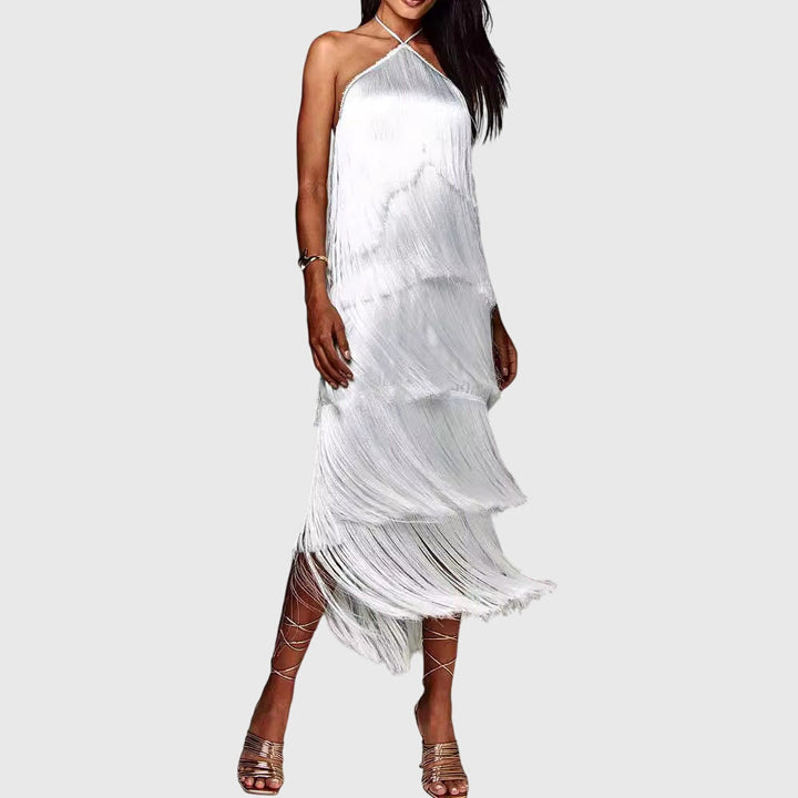 Robes Femme Monique - 7